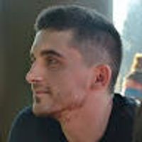 imagine profil Emil