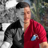 imagine profil Alexandru