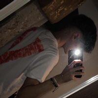 imagine profil Bogdan