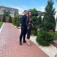 imagine profil Madalin