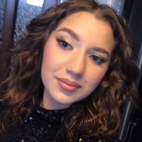 imagine profil Estera
