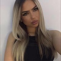 imagine profil Baciu