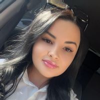imagine profil Loredana