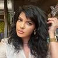 imagine profil Milena