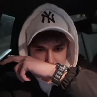 imagine profil Mihai
