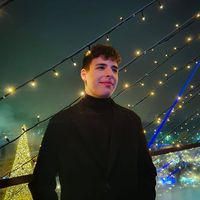 imagine profil Alexandru