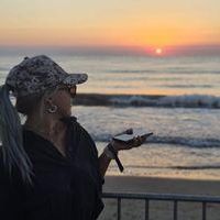 imagine profil Stanoiu