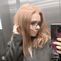 imagine profil Andreea