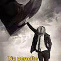 imagine profil Fierbinteanu