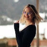 imagine profil Delia