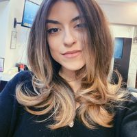 imagine profil Diana