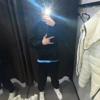 imagine profil Maario