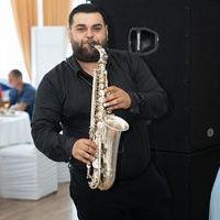 imagine profil Mircea