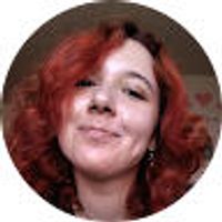 imagine profil Loriana