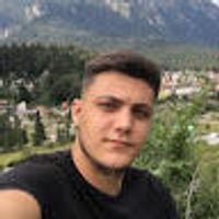 imagine profil Eduard