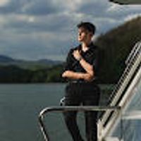imagine profil Razvan