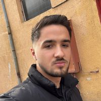imagine profil Cristian
