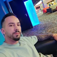 imagine profil Razvan Ioan