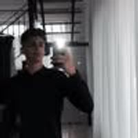 imagine profil Flavius