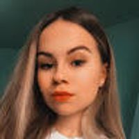 imagine profil Giorgia