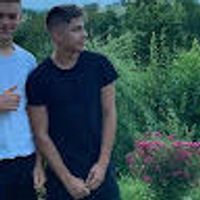 imagine profil Andrei