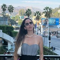 imagine profil Nicoleta