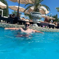 imagine profil Alexandru