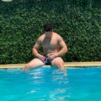 imagine profil Andrei