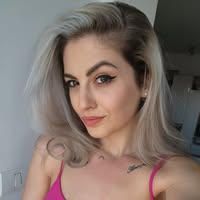 imagine profil Maria