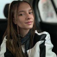 imagine profil Roxana