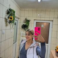 imagine profil Ana