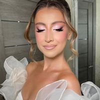 imagine profil Roxana