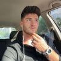 imagine profil Andrei Razvan