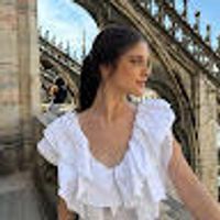 imagine profil Maria