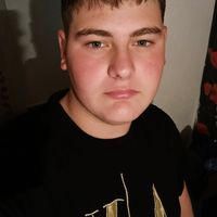 imagine profil Liviu