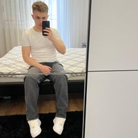imagine profil Denis