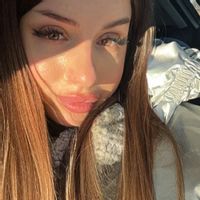 imagine profil Loredana