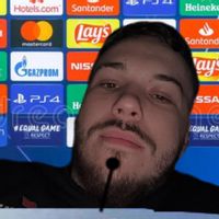 imagine profil Calinesku