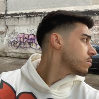 imagine profil Catalin