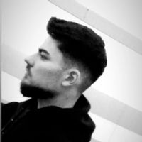 imagine profil Manu