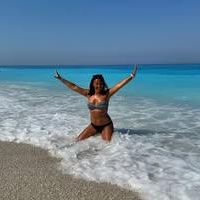 imagine profil Madalina