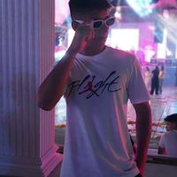 imagine profil Florin