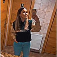imagine profil Alexandra