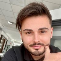 imagine profil Vlad