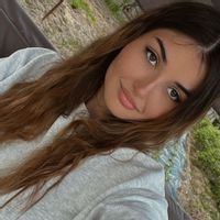 imagine profil Diana