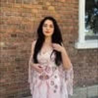 imagine profil Loredana