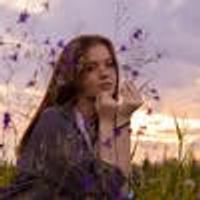 imagine profil Delia