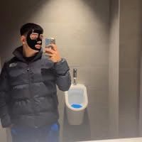 imagine profil Marian