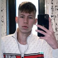 imagine profil Leo