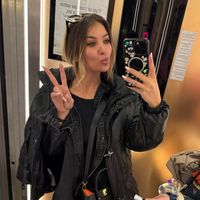 imagine profil Denisa